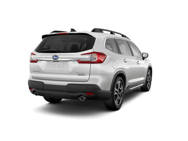 New 2025 Subaru Ascent Touring image 6