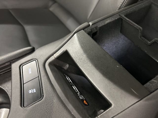 Used 2024 Cadillac XT5 Sportv w/ Technology Package image 24