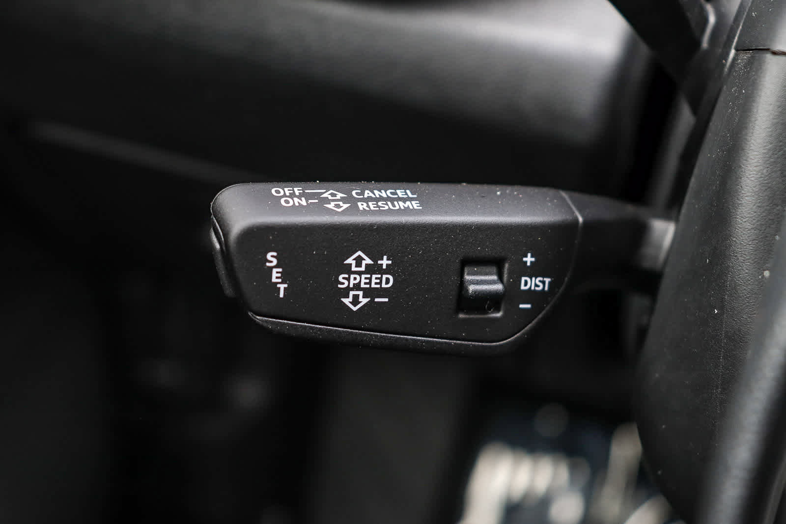 New 2025 Audi Q5 Prestige image 30