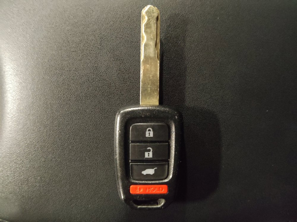 Used 2021 Honda HR-V Sport image 32