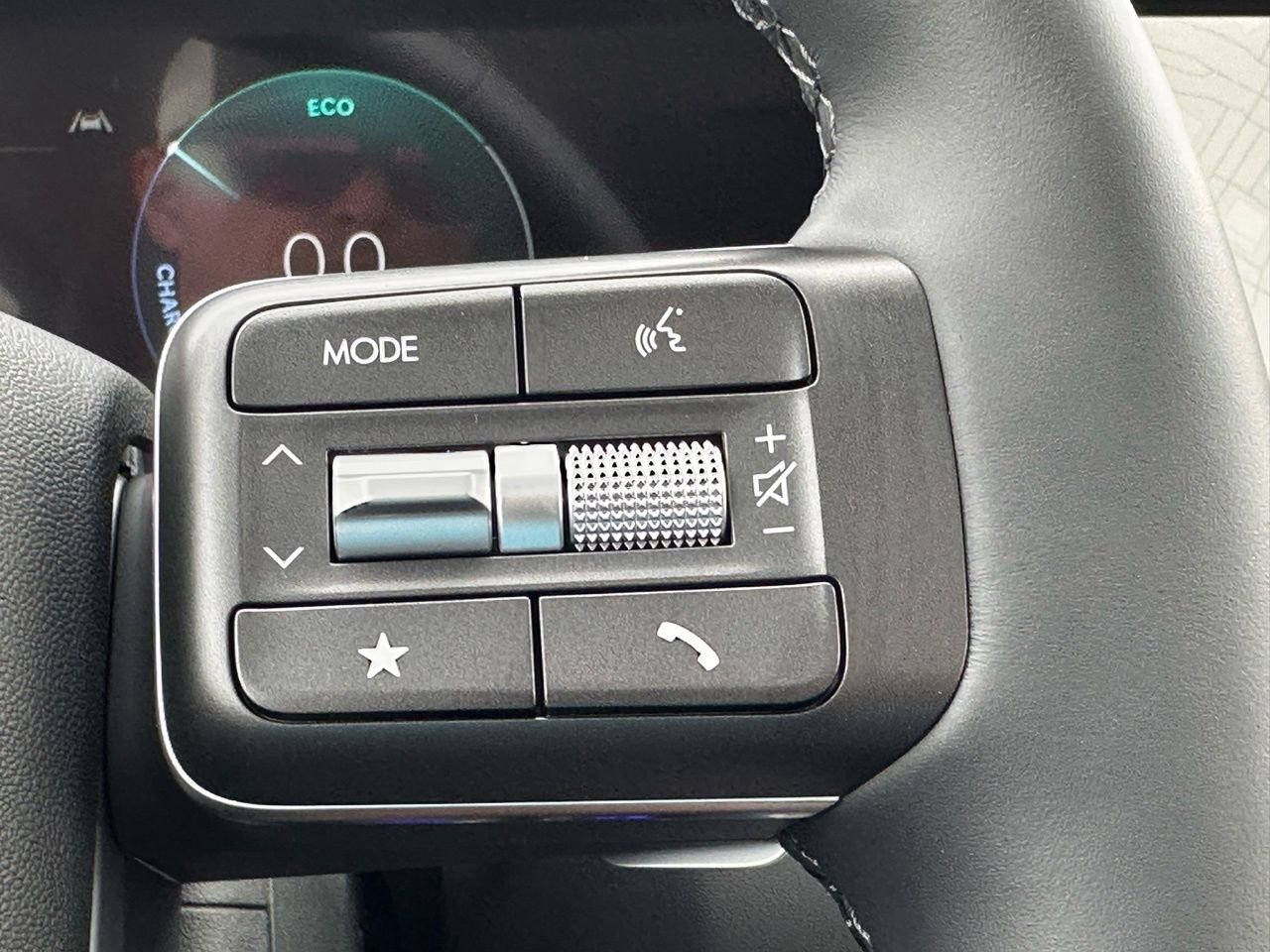 Certified 2026 Hyundai Palisade SEL Premium image 30