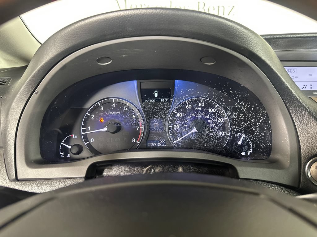 Used 2014 Lexus RX 350 FWD w/ Premium Package image 27
