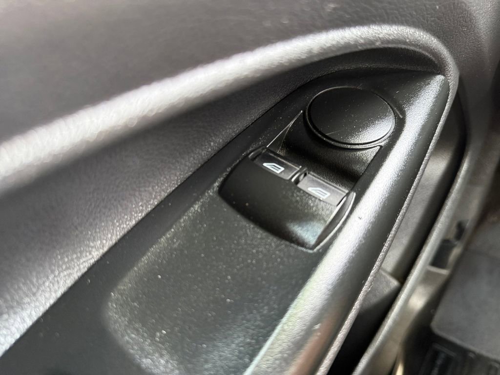 Used 2017 Ford Transit Connect XL FWD image 24
