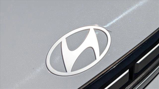 Used 2024 Hyundai Santa Fe SEL AWD/4WD image 29