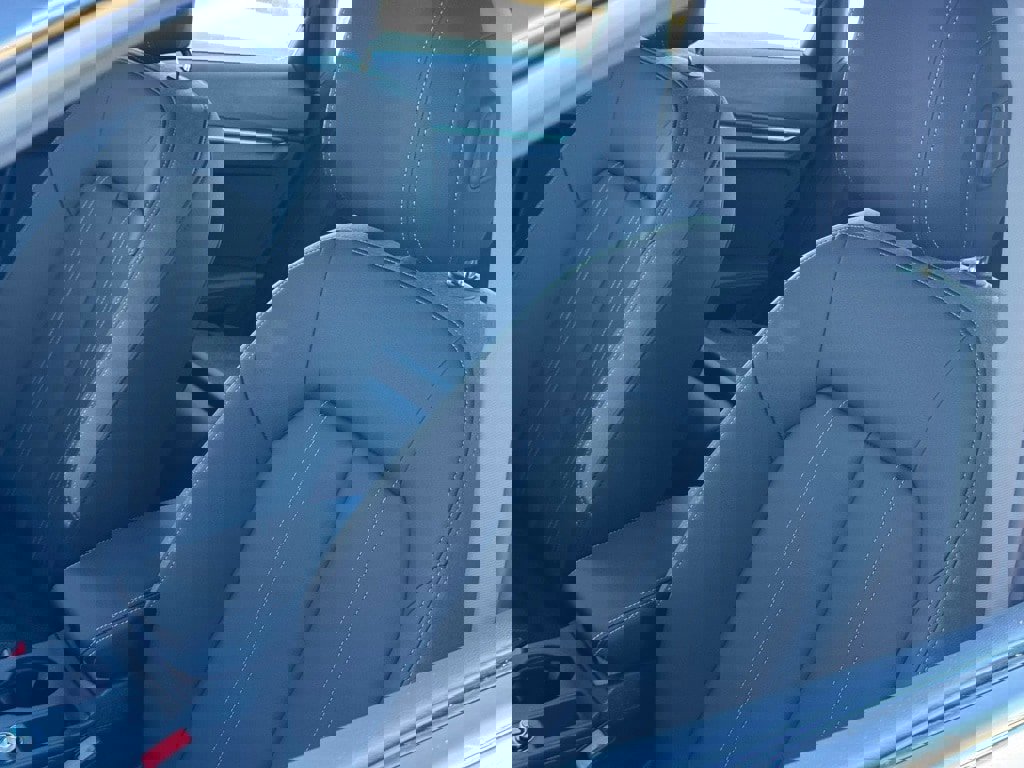 New 2026 Audi A3 2.0T Premium image 17