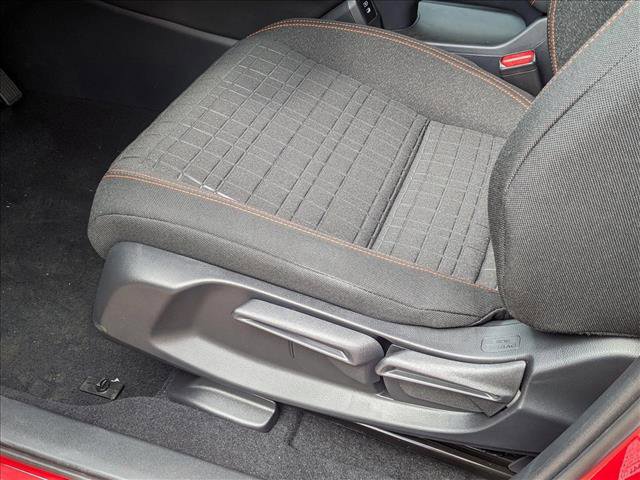 New 2024 Honda Ridgeline Sport+ image 4