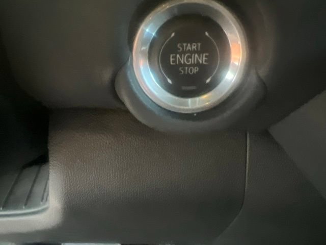 Used 2025 Chevrolet Tahoe LT AWD/4WD image 28