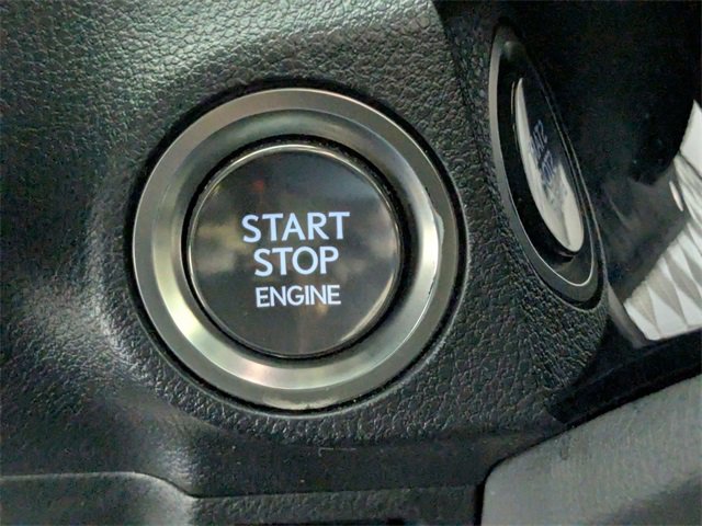 Used 2023 Lexus ES 350 w/ Premium Package image 23