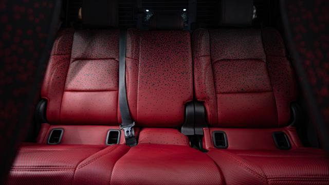 Used 2025 Jeep Gladiator Sport image 17