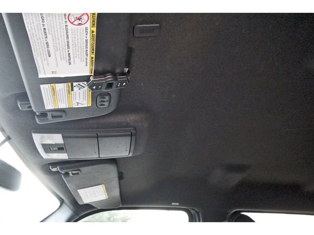 Used 2016 Ford F250 Lariat w/ Lariat Interior Package image 27