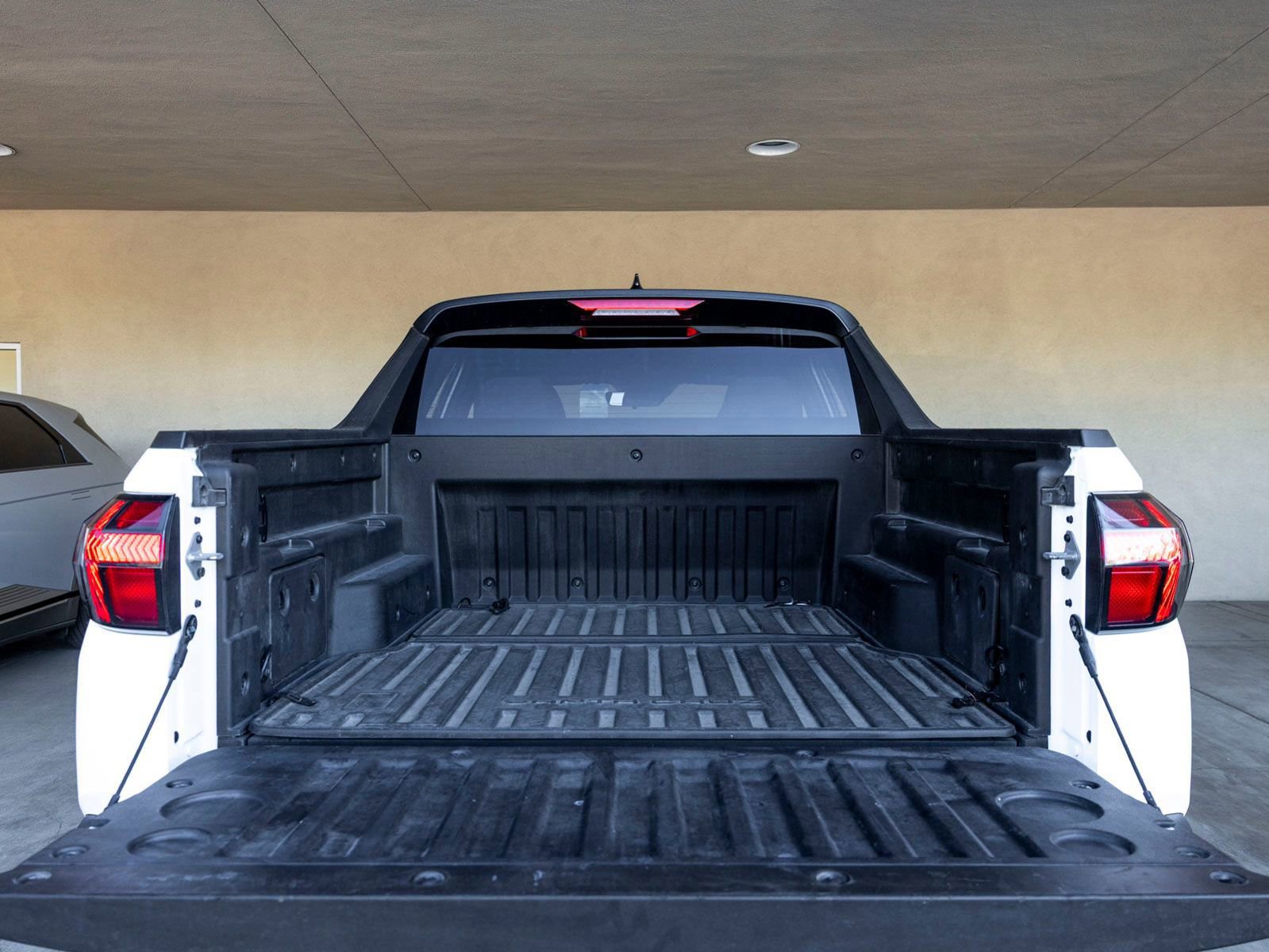 Used 2024 Hyundai Santa Cruz SEL image 21