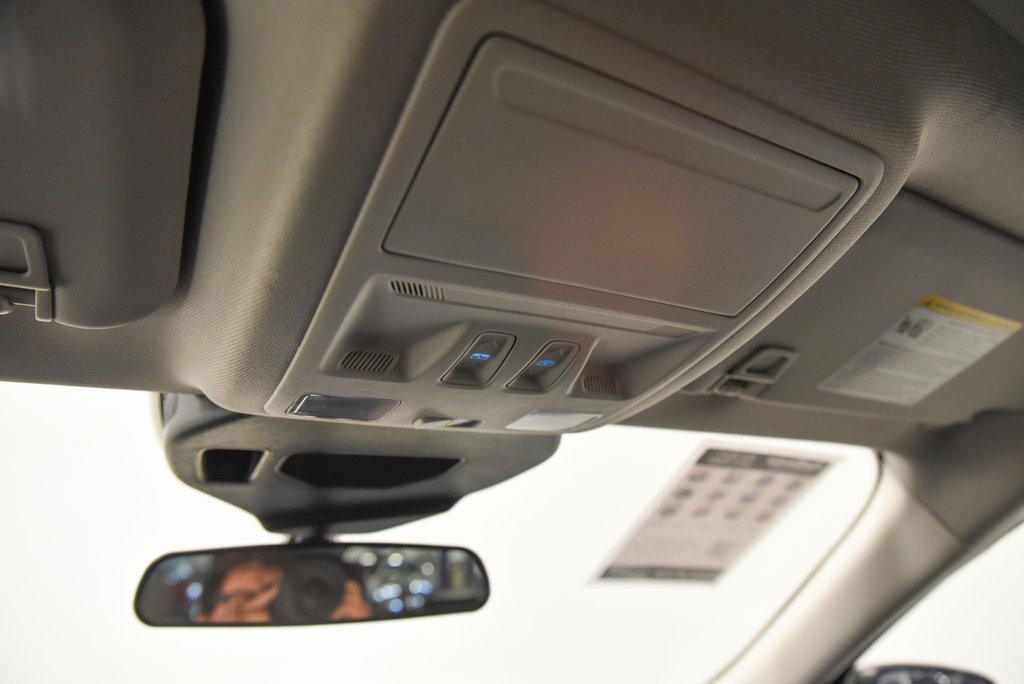 Used 2021 Ford Escape SEL image 27