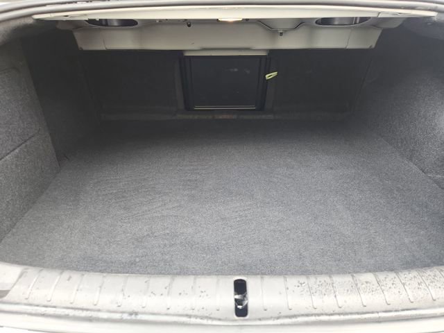 Certified 2014 Chevrolet SS RWD image 26