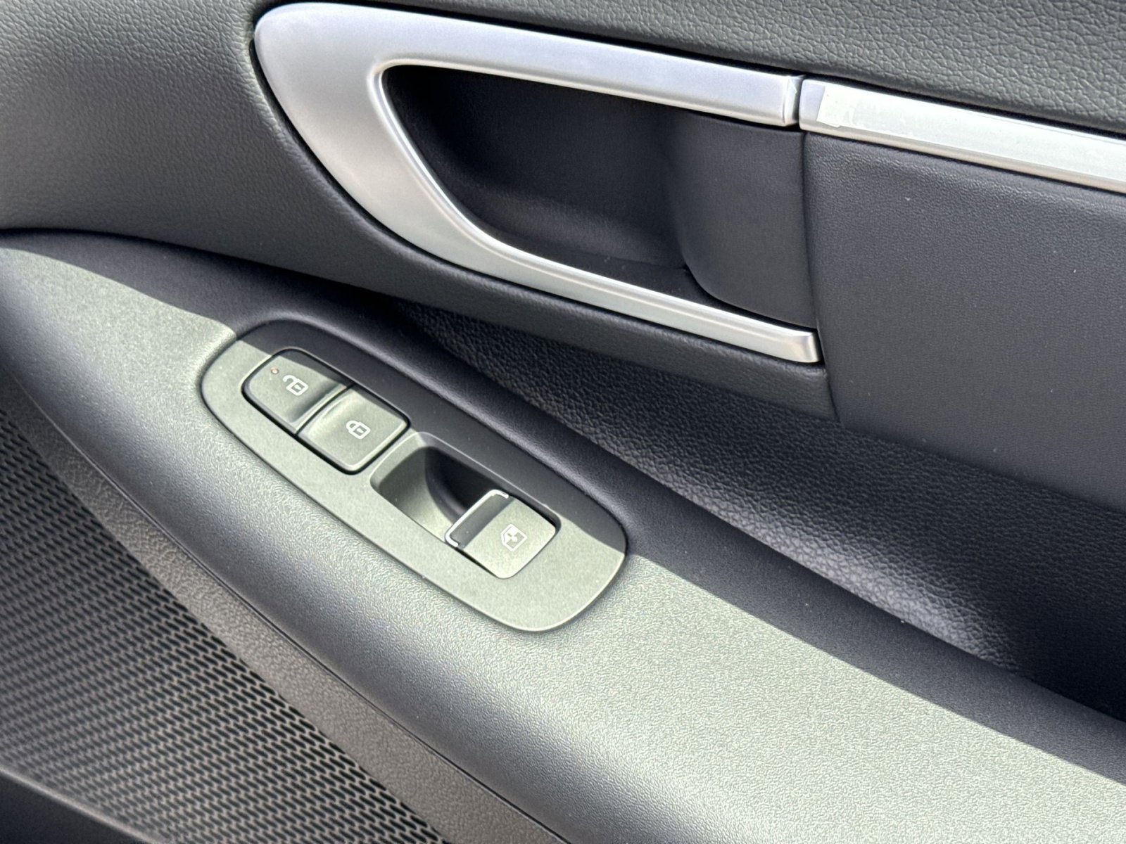 New 2026 Hyundai Sonata SEL FWD image 29