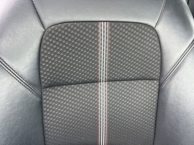 Used 2024 Nissan Altima 2.5 SR image 31