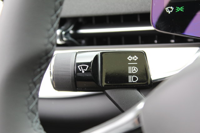 New 2026 Volvo EX90 Ultra AWD/4WD image 16