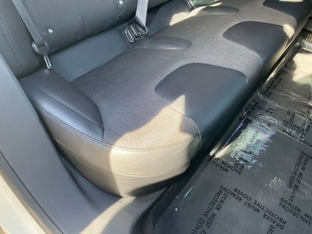 Used 2017 Tesla Model S 75 RWD image 53