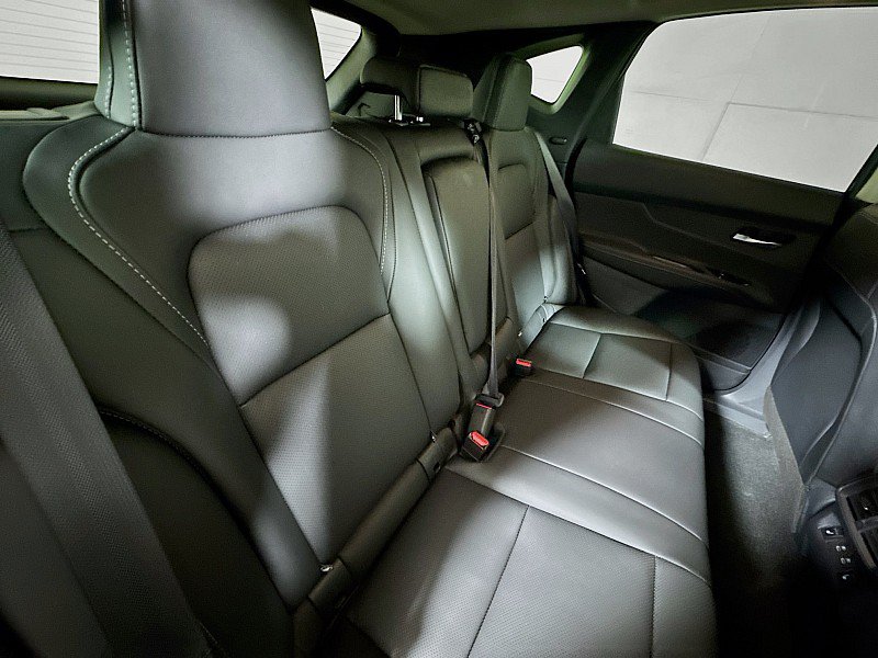 New 2026 Nissan Murano SL w/ Comfort Package AWD/4WD image 29