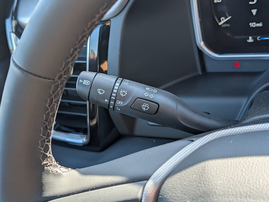 New 2026 GMC Sierra 3500 Denali w/ Denali Reserve Package image 44