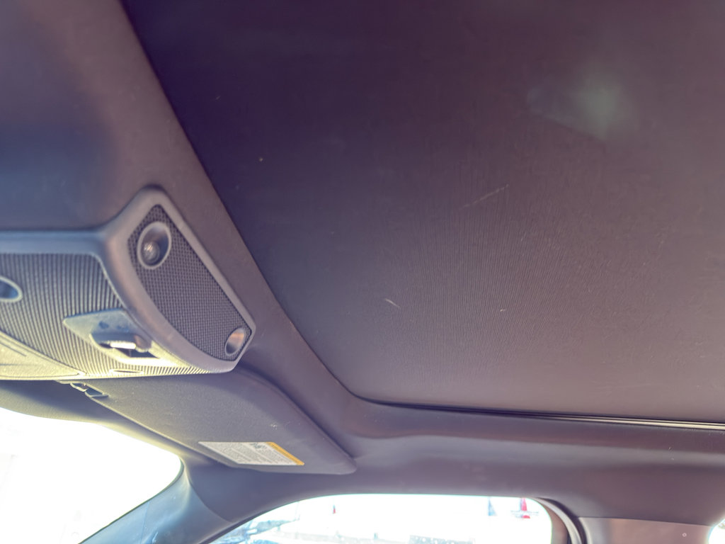 Used 2018 Ford F150 Lariat image 5