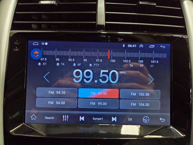 Used 2013 Ford Edge SE FWD image 51