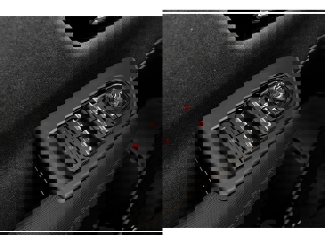 New 2026 Subaru Forester Sport image 23