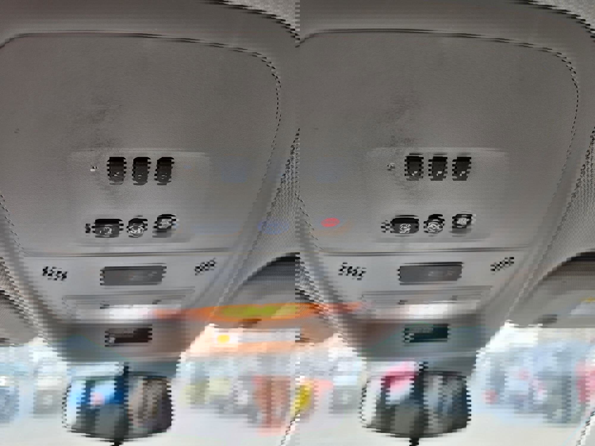 Used 2013 Chevrolet Volt w/ Comfort Package image 17