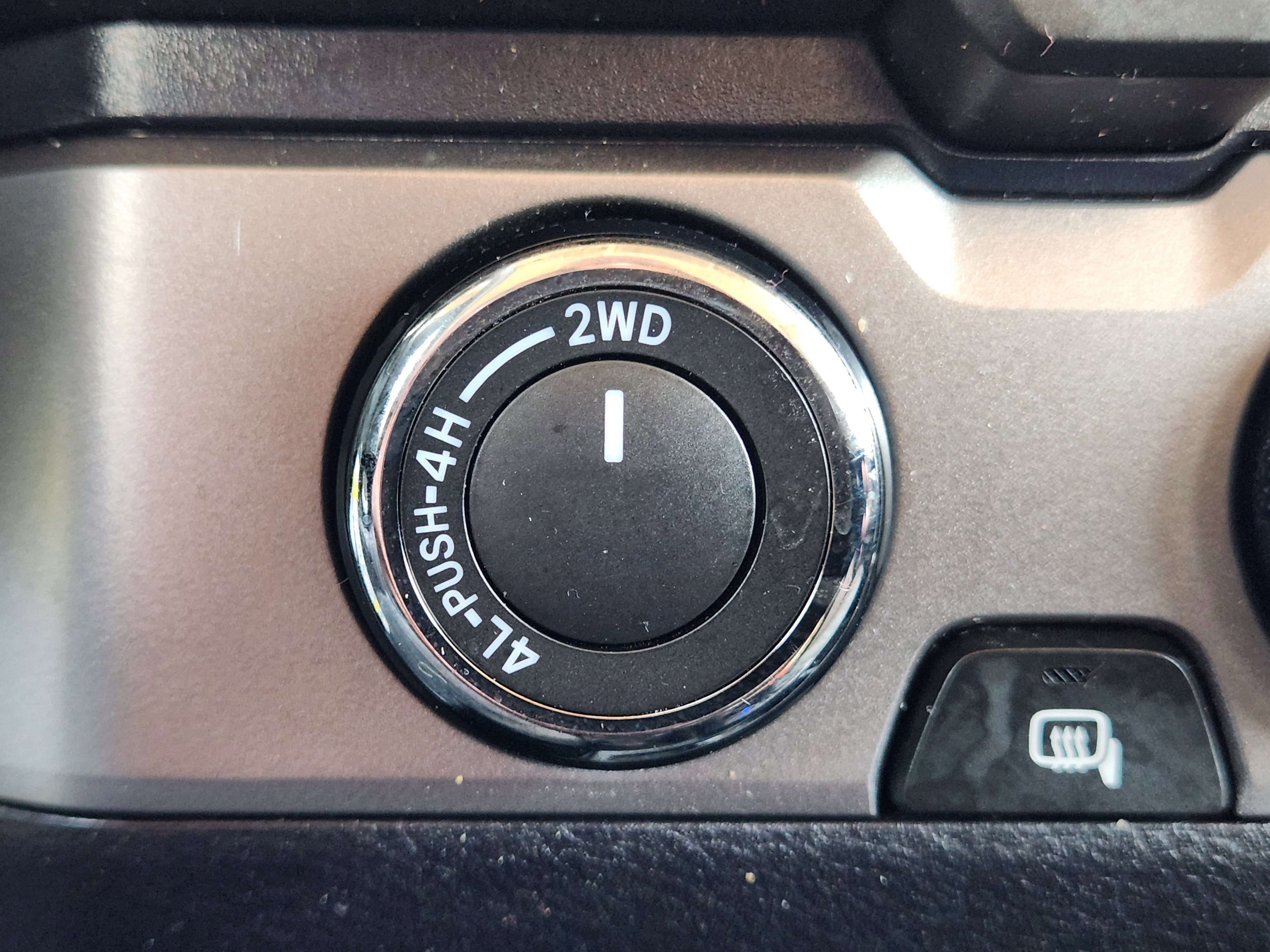 Used 2021 Toyota Tacoma SR image 24