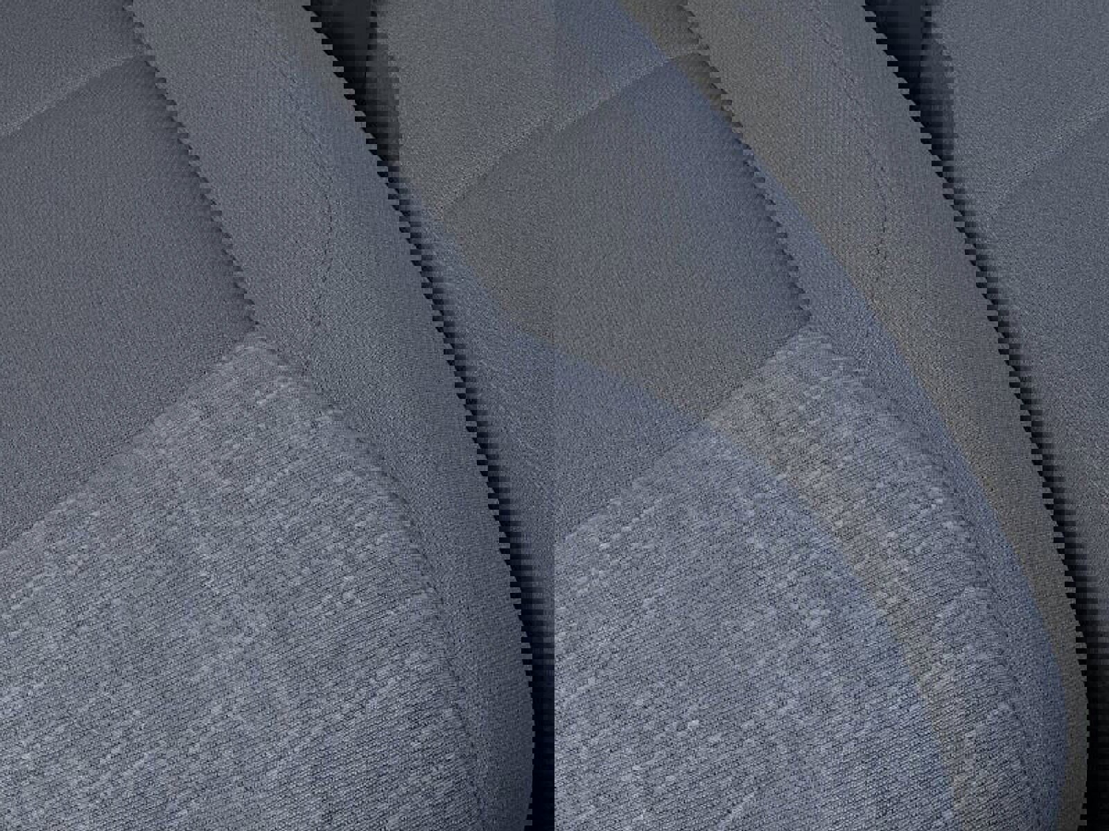 New 2026 Ford F250 XLT image 16