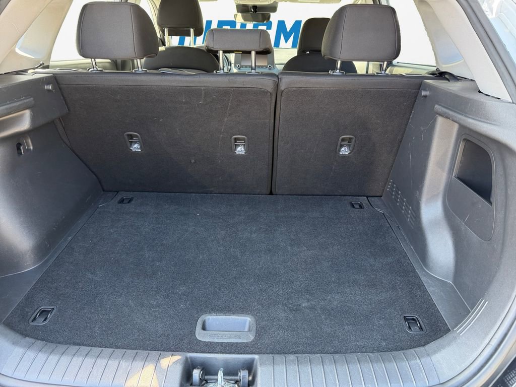 Used 2023 Hyundai Kona SE AWD/4WD image 21