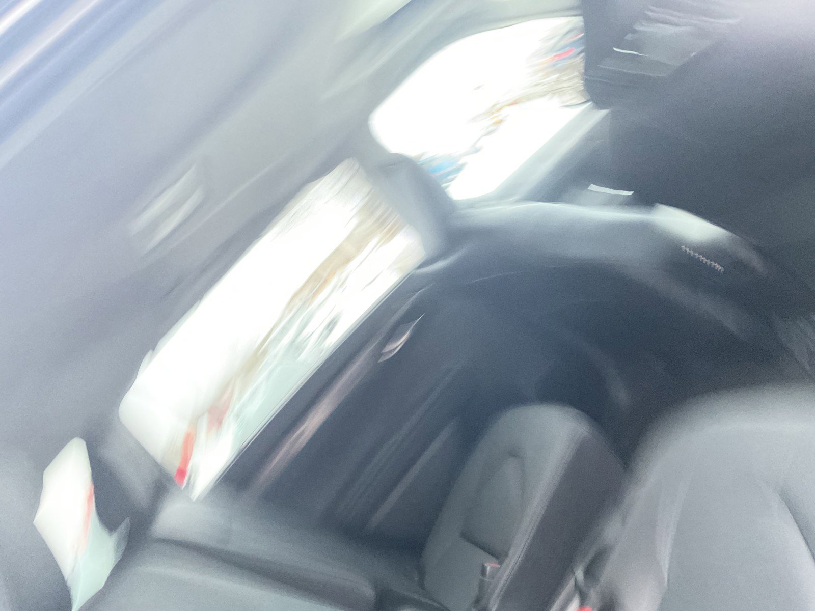 Used 2024 Toyota Highlander Limited image 27