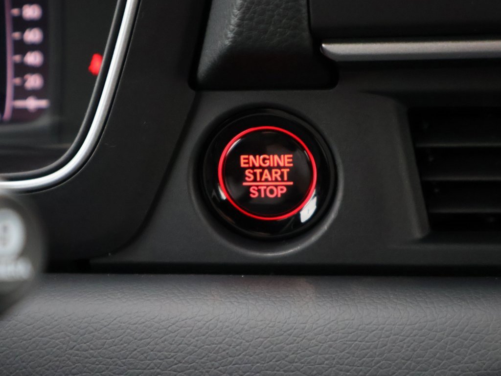 New 2026 Honda Passport TrailSport Elite image 27