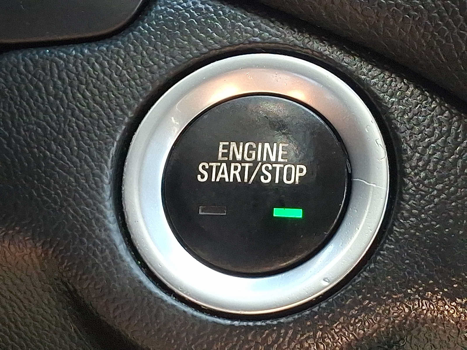 Used 2019 Chevrolet Equinox LT AWD/4WD image 23