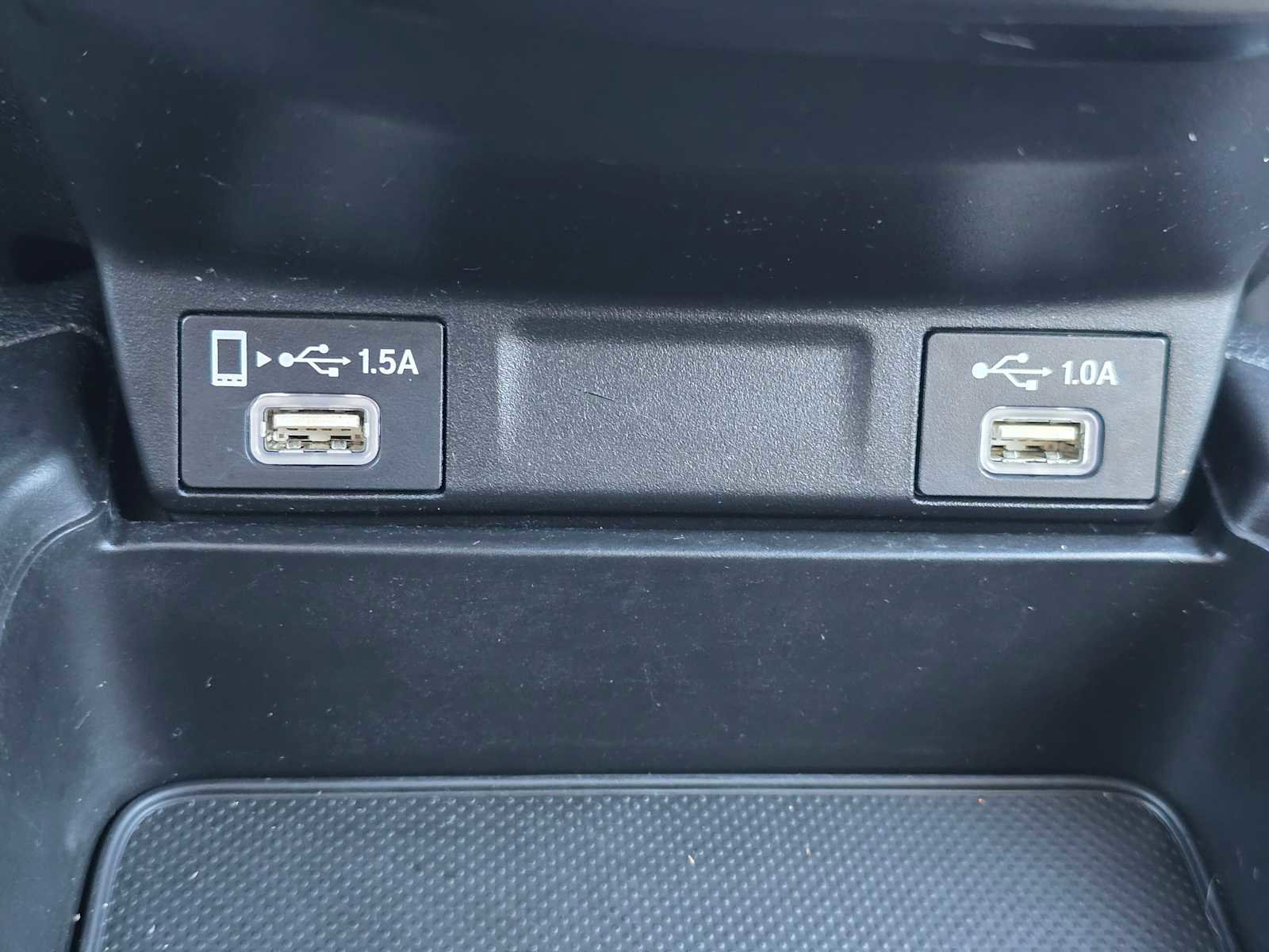 Used 2021 Honda CR-V EX-L image 37