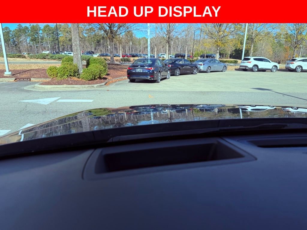 Used 2021 Hyundai Palisade Limited image 9