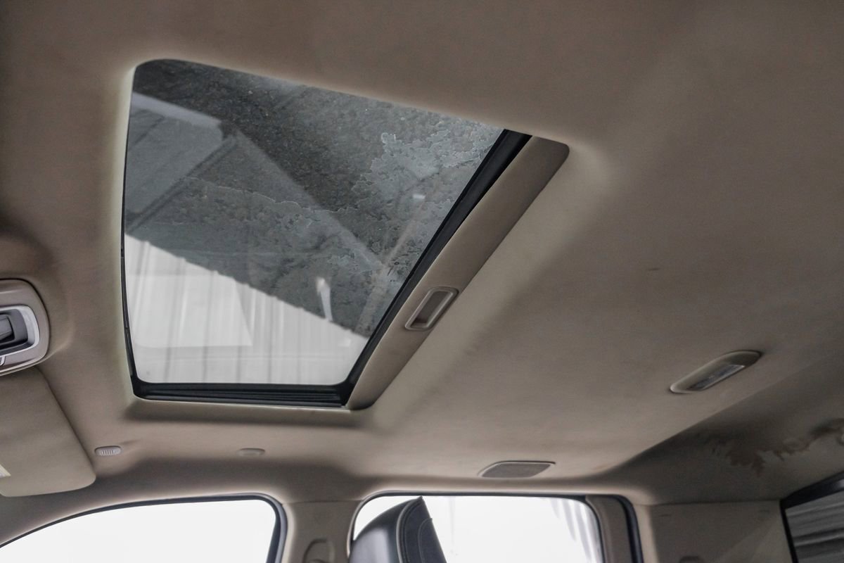 Used 2019 RAM 2500 Laramie image 22