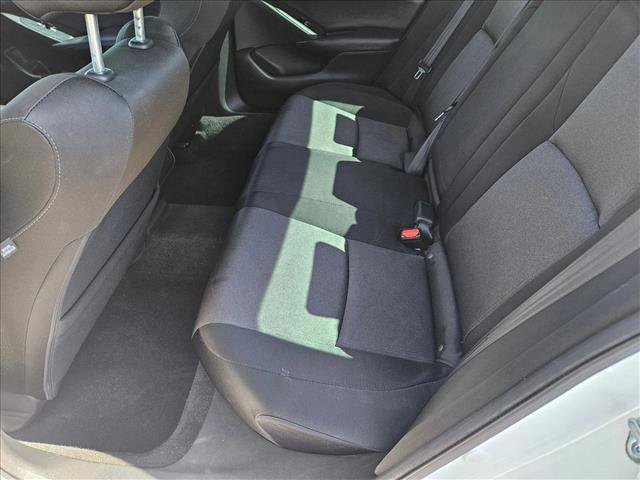Used 2020 Honda Accord EX image 19