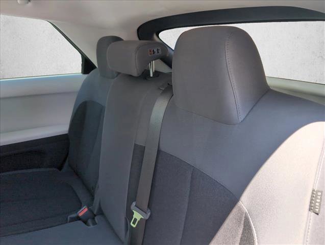 Certified 2024 Hyundai Ioniq 5 SEL RWD image 18