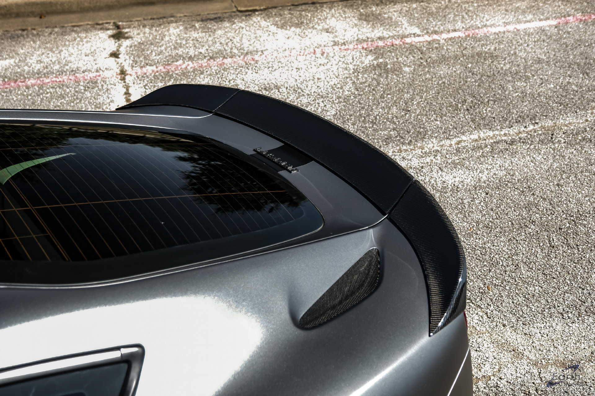 Used 2014 Ferrari F12 Berlinetta RWD image 46