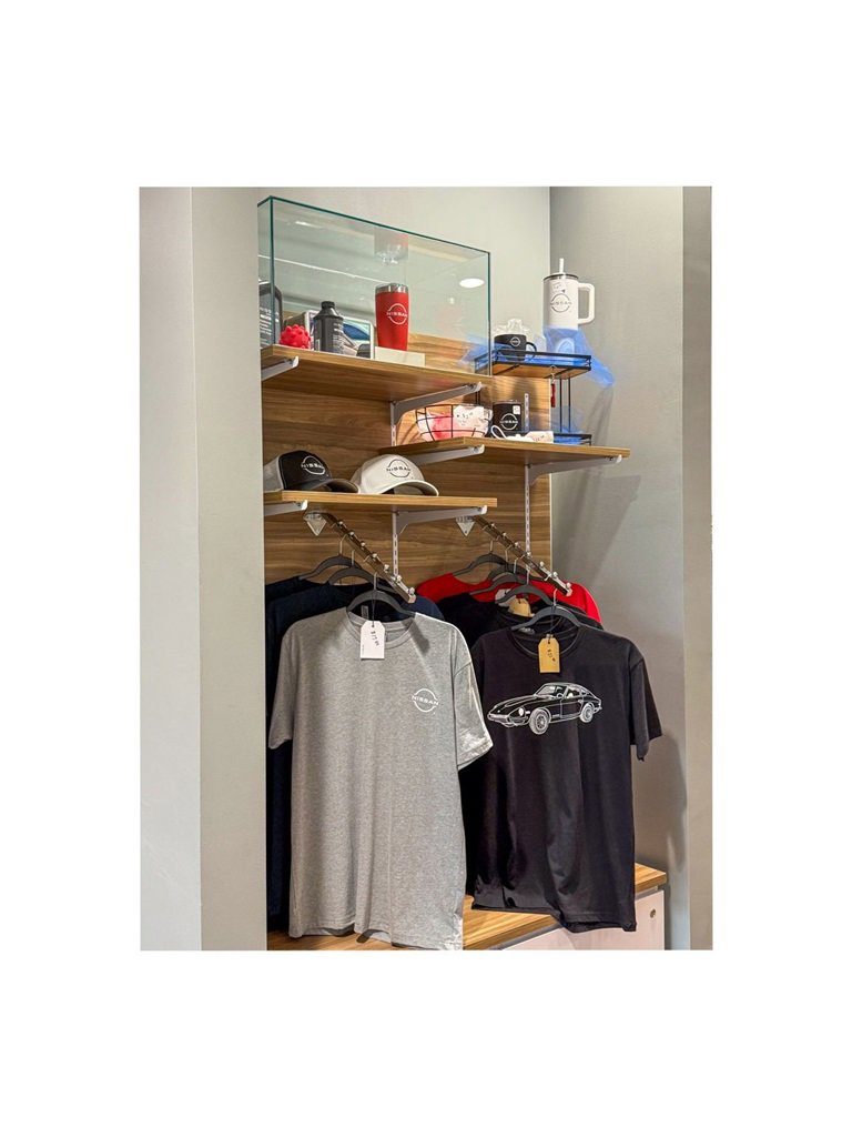 Used 2024 Nissan Titan SV w/ SV Convenience Package image 47