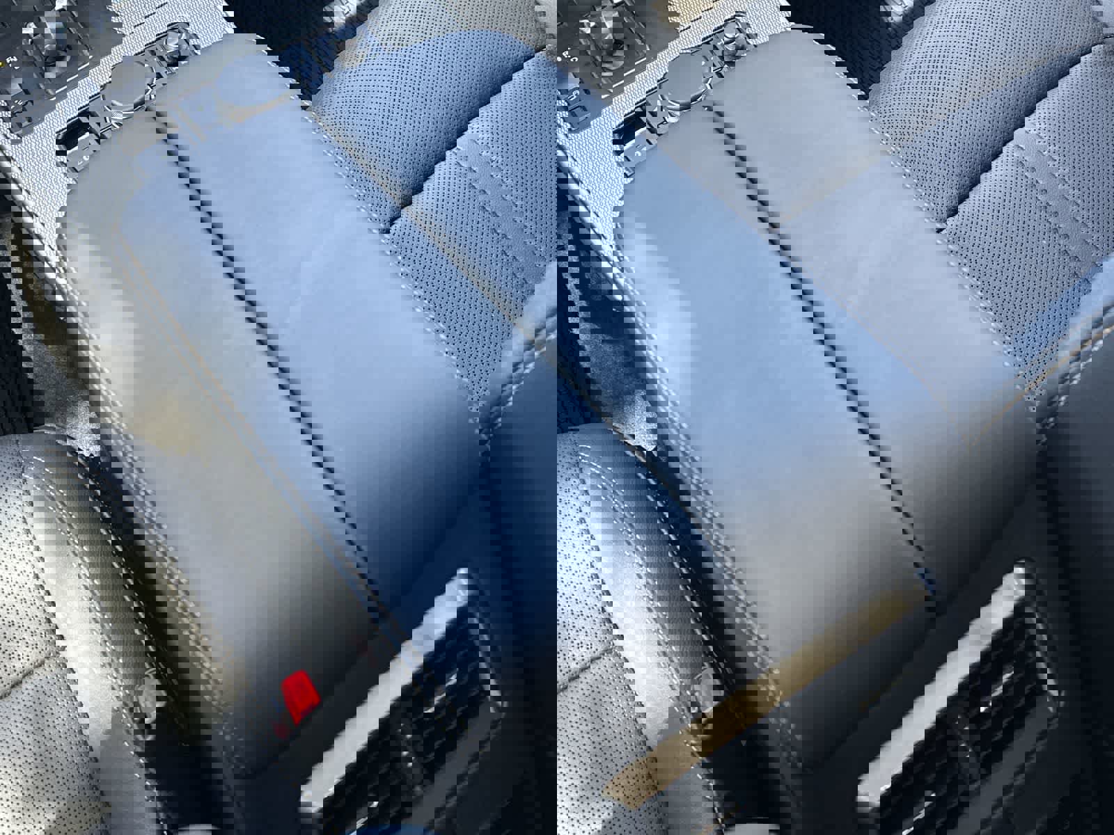 Used 2024 MAZDA CX-90 Plug-In Hybrid w/ Preferred AWD/4WD image 22