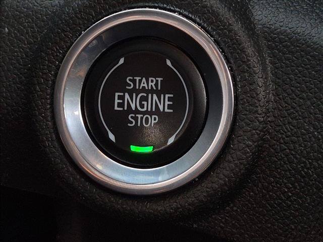 Used 2023 Chevrolet TrailBlazer RS AWD/4WD image 12