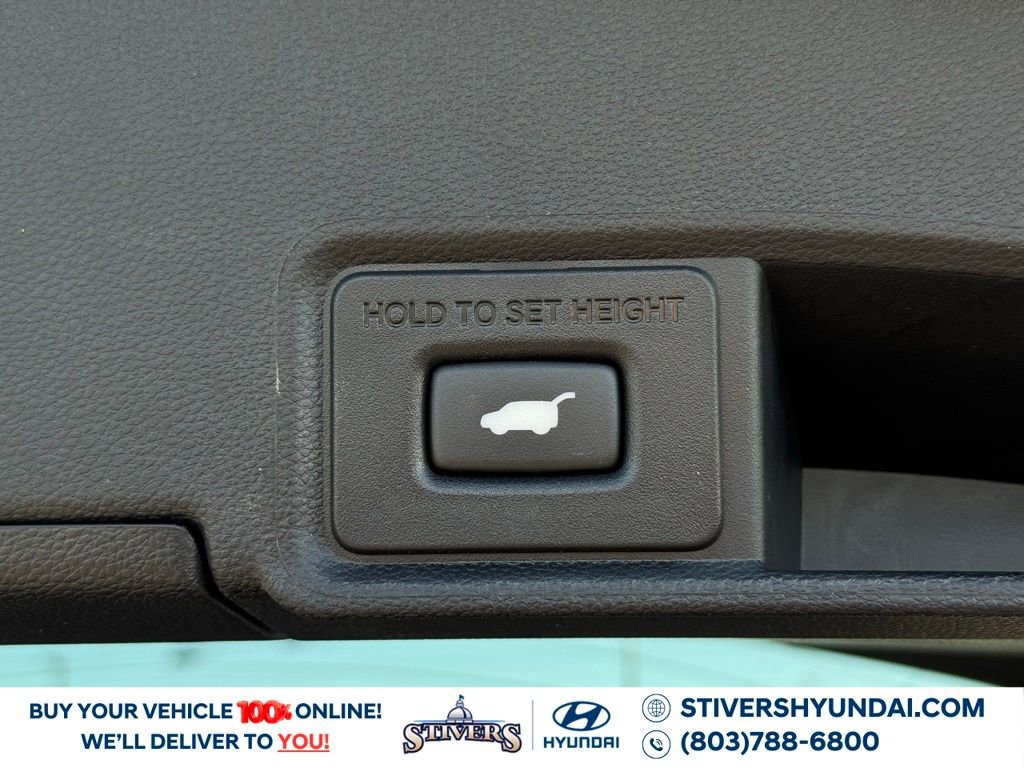 Used 2020 Acura RDX w/ Technology Package image 19