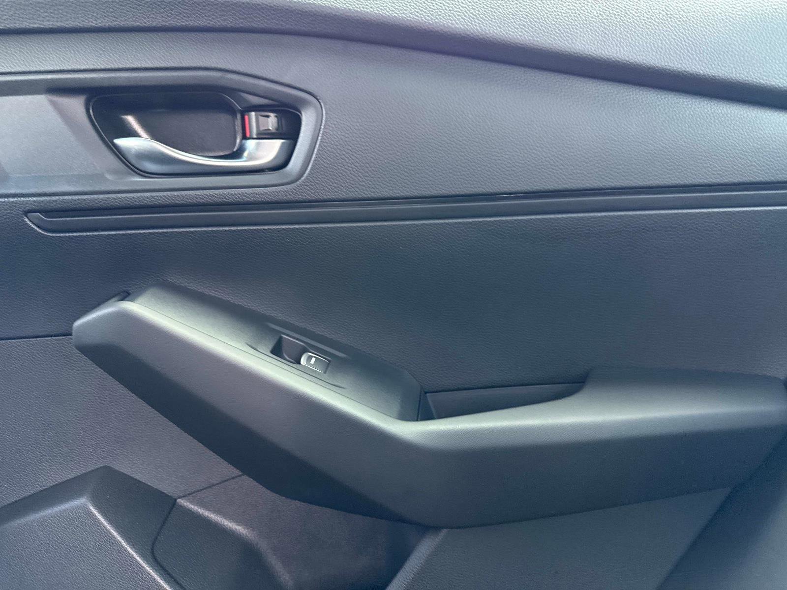 Certified 2024 Honda Accord EX-L image 15