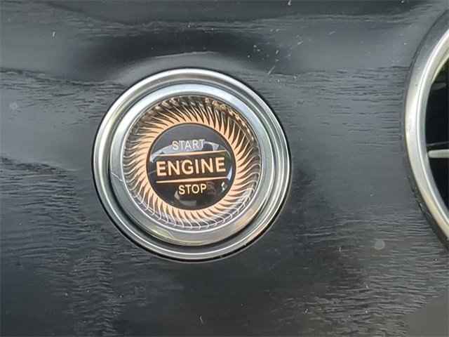 Used 2019 Mercedes-Benz E 450 4MATIC Sedan image 28