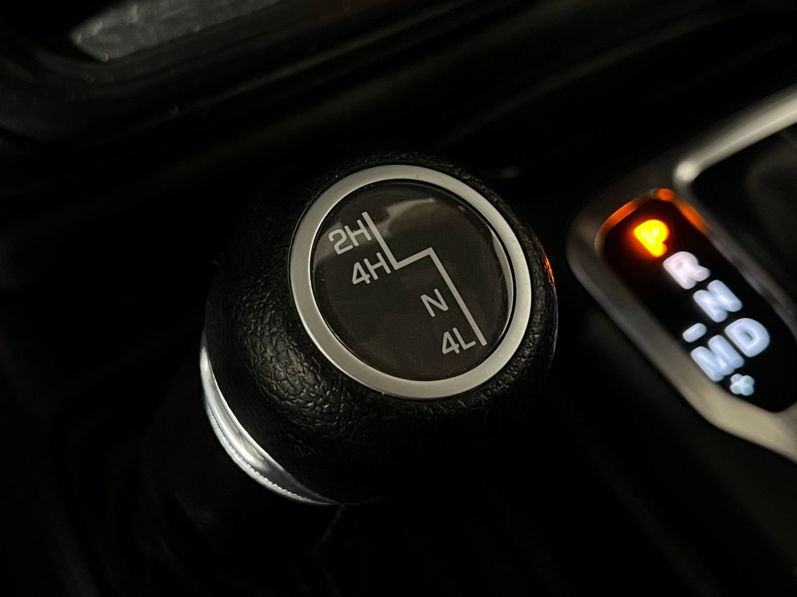 Used 2020 Jeep Wrangler Unlimited Sahara image 19