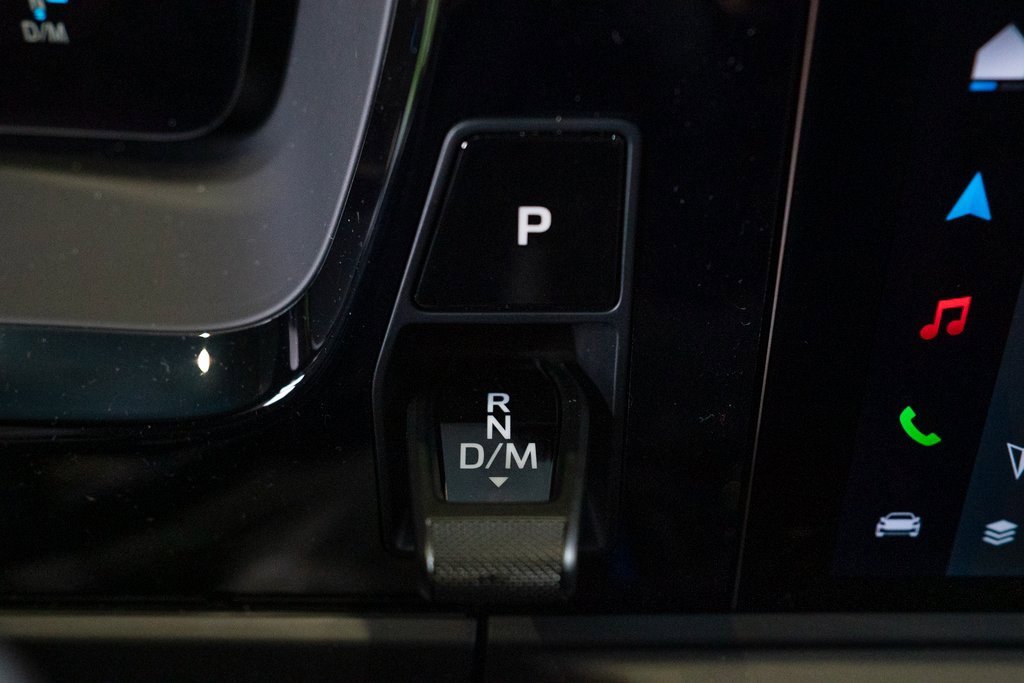 New 2026 Porsche Panamera 4 image 31