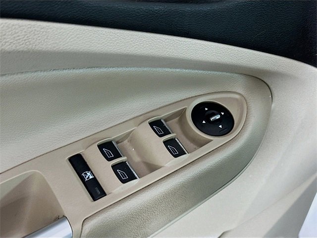 Used 2014 Ford Escape Titanium w/ Equipment Group 401A image 18