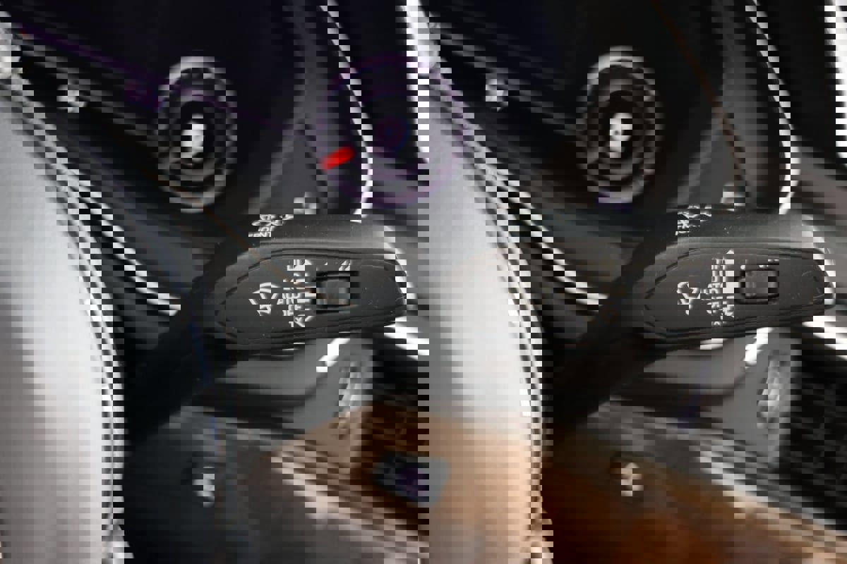 Used 2018 Audi A5 2.0T Premium Plus w/ Premium Plus image 26