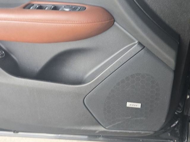 Certified 2022 Cadillac XT5 Sportv w/ Technology Package image 22